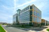 5600 American Blvd W photo